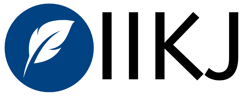 IIKJ